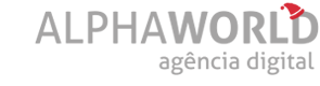 Alphaworld Ag�ncia Digital